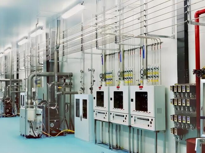 电子特气工程图(1).jpg